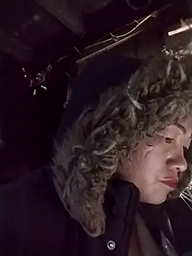 Samdim23's cam snapshot