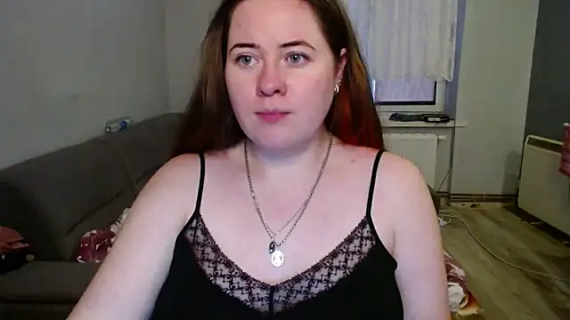 KateeSunnyy's cam snapshot