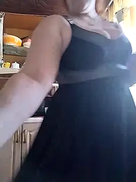 Xelenaxcbbs's cam snapshot