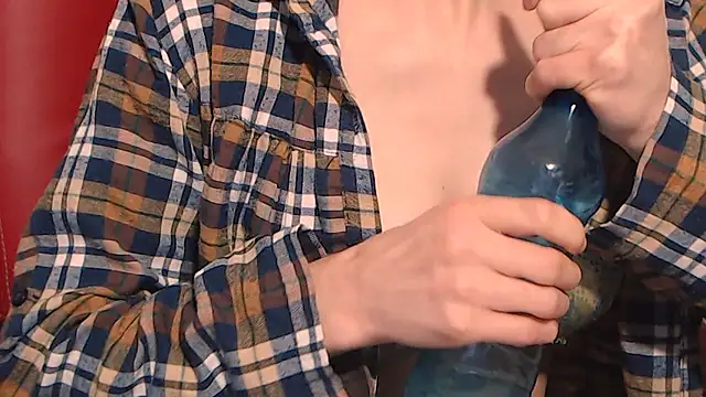 simyhvn's cam snapshot