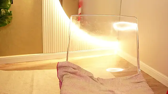 CelesteBailey's cam snapshot