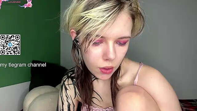 EngelAlman's cam snapshot