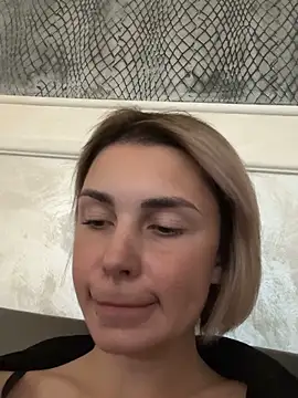 SandraCarter live sex cam