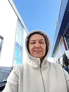 AlisaNelly's cam snapshot