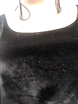 Kiritika_1's cam snapshot