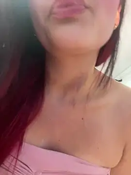 dayis_butera live sex cam