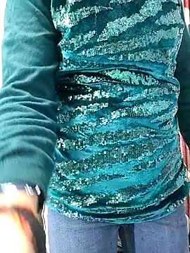 Ruhi_07's cam snapshot