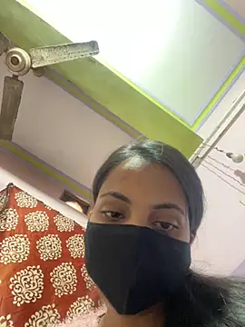 Sandhya_77's cam snapshot