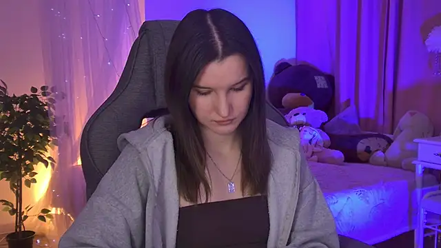 AgataWillis live sex cam