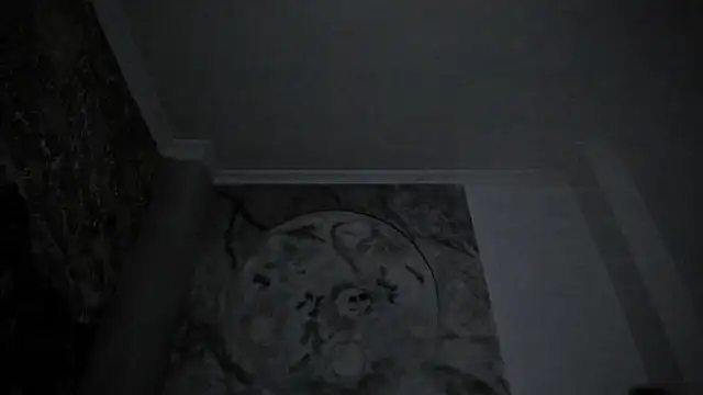 AudreyHayworth live sex cam