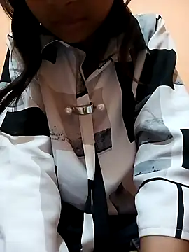 sexy_londiya's cam snapshot