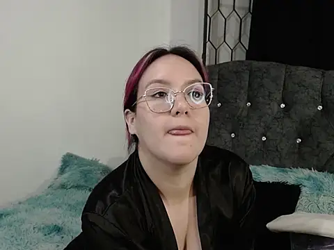 celine_sweet's cam snapshot