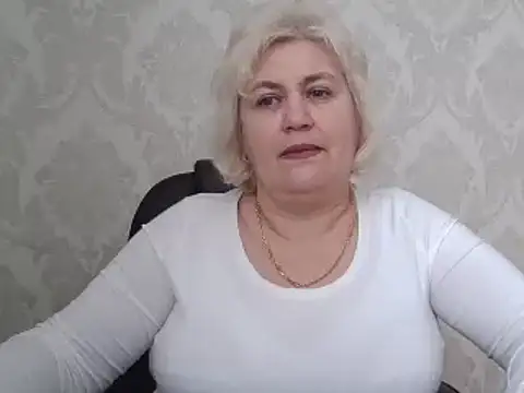 AngelaFamez's cam snapshot