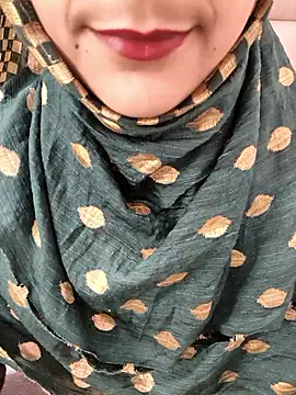 Indian-Aleena's cam snapshot