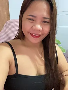 _BellaHotty_'s cam snapshot