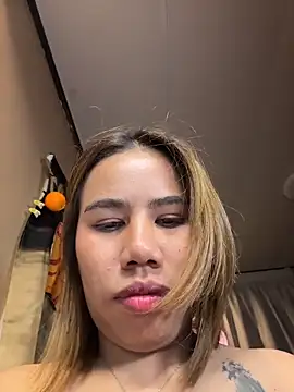 Kath_C's cam snapshot