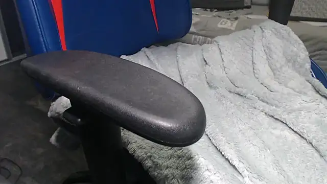 If_you_are_cute's cam snapshot