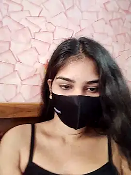 babydoll7172's cam snapshot