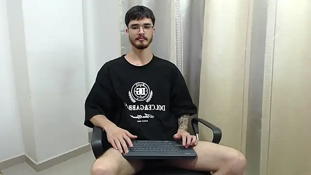 joseh0se's cam snapshot