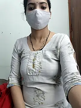 PUNAM456's cam snapshot