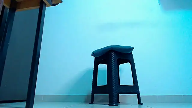 mastersmits's cam snapshot