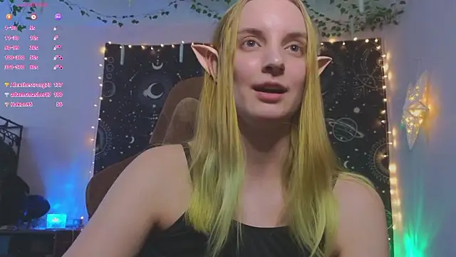 Fluffy_muffin_'s cam snapshot