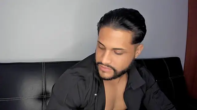 Pier_Simons's cam snapshot