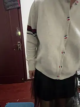 goudanlove live sex cam