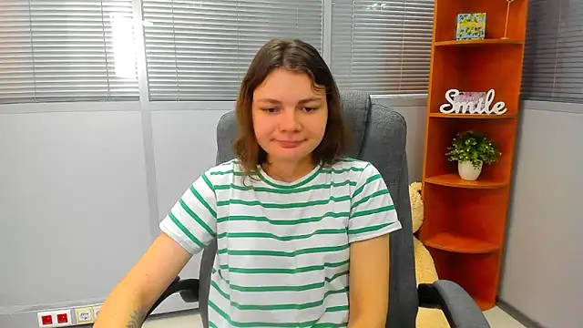 Stella-Maers's cam snapshot