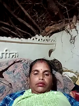 Manvi_hote live sex cam