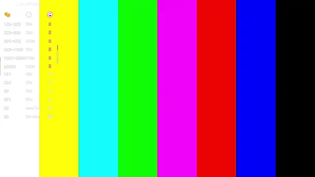 ErlineDumford's cam snapshot