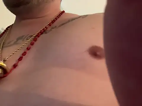 rodsteel3634 live sex cam