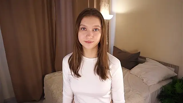 IrenaZeiler's cam snapshot