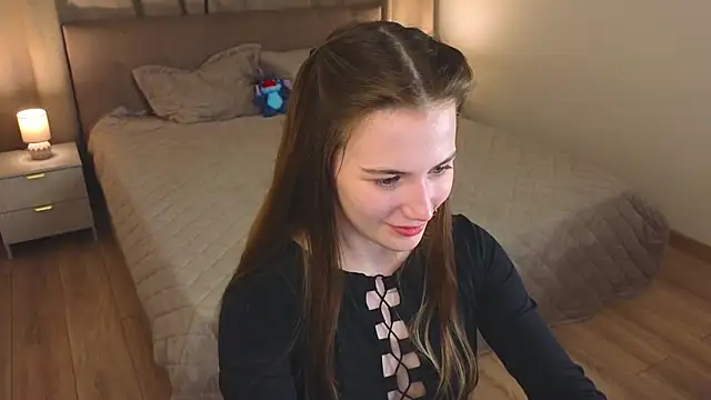 LouieRemeder's cam snapshot