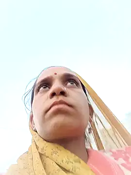 Karishma_singh live sex cam