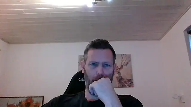 Gotta1's cam snapshot