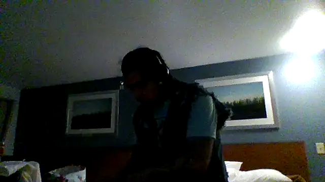 Coloradod5380's cam snapshot