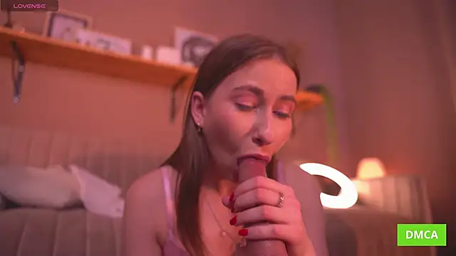 CuteJane_'s cam snapshot