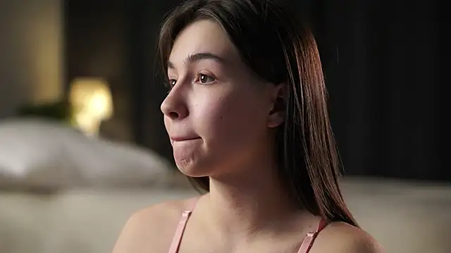 LettySlovacek live sex cam