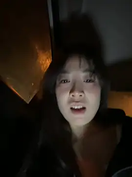 yourkeer live sex cam