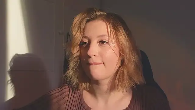 nikapie's cam snapshot