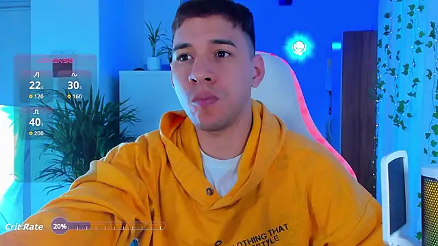 petter_coleman_ live sex cam