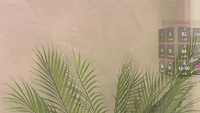 -MARIDRAGON-'s cam snapshot