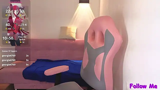 vittorialombardi__ live sex cam