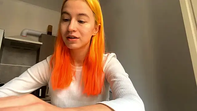 EmilyHein's cam snapshot