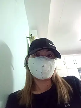 neha0882's cam snapshot