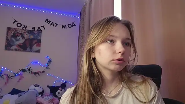 boozekirs_ live sex cam