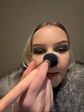 AshleyMur live sex cam