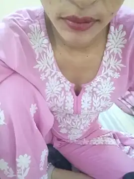 khushi_rawat's cam snapshot