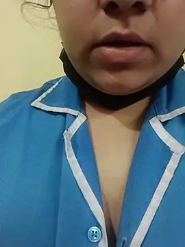 your_Fantasy24's cam snapshot